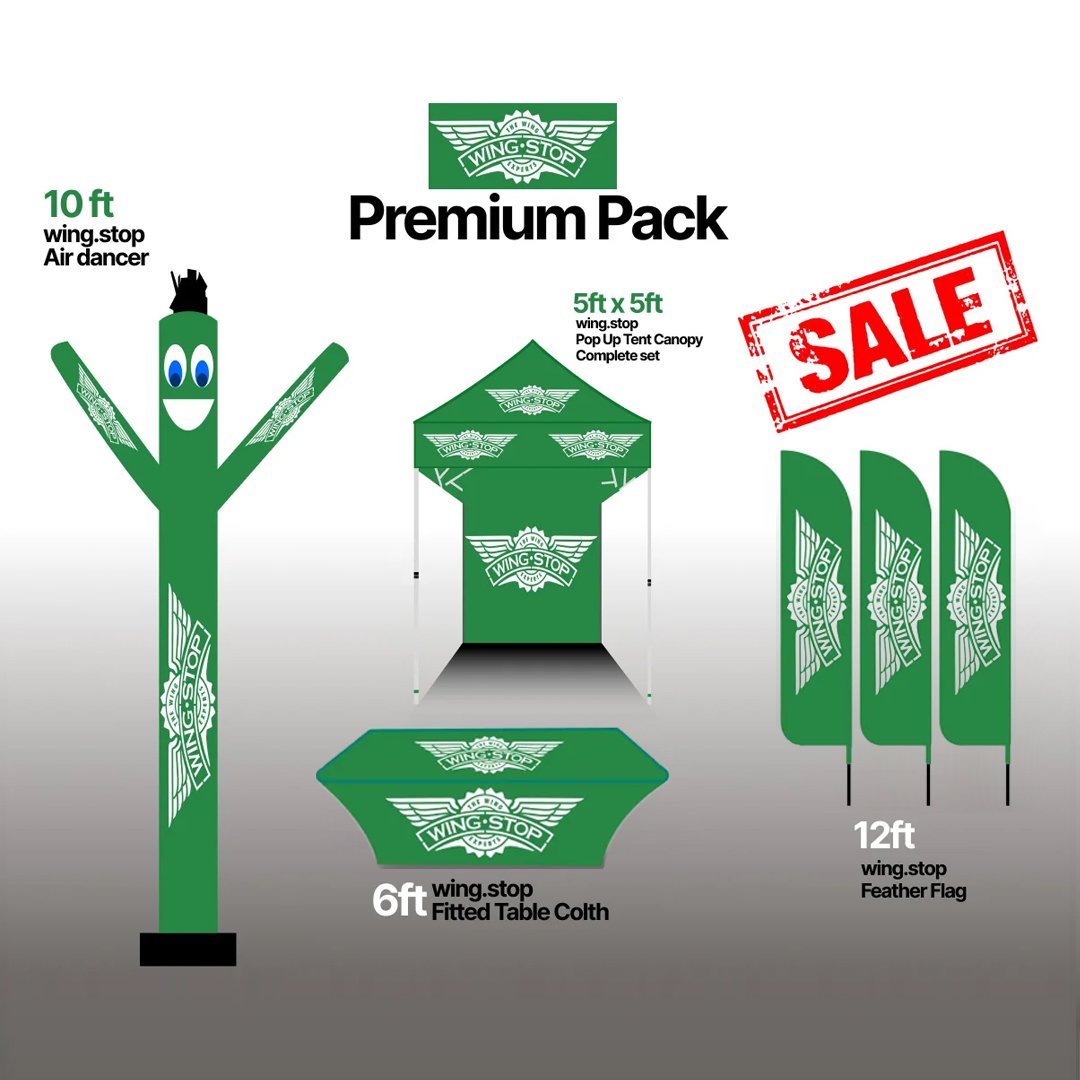 Wingstop-Premium-Advertising-Pack