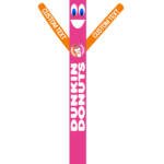 Dunkin Donuts Air Dancer