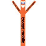 Boost Mobile Air Dancer