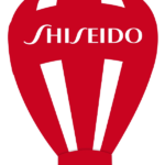 Shiseido Giant Roof Top Balloon