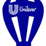 Unilever Giant Roof Top Balloon