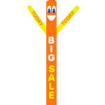 Big Sale Today