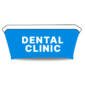 Dental Clinic Promotion Table Cloth