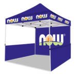 NOW Foods