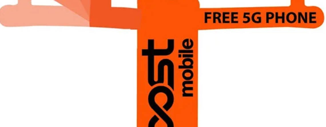 10ft-Boost-Mobile-Waving-Man-Dancer-Inflatable-01