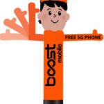10ft-Boost-Mobile-Waving-Man-Dancer-Inflatable-01