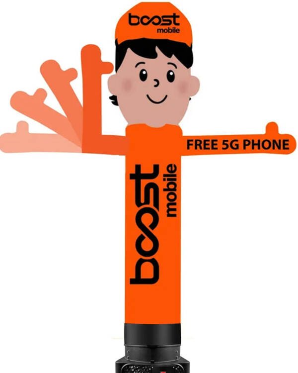 10ft-Boost-Mobile-Waving-Man-Dancer-Inflatable-01