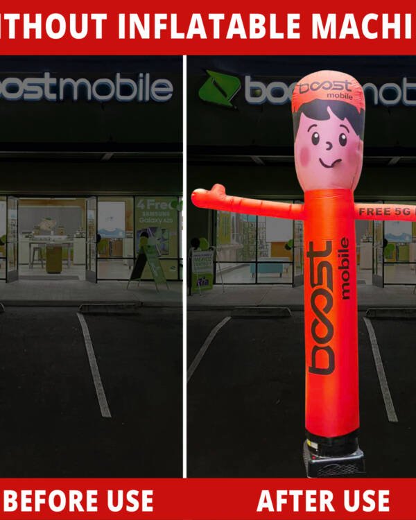 10ft-Boost-Mobile-Waving-Men