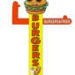 10ft-Burger-Waving-Man-Dancer-Inflatable