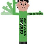 10ft-Cricket-Waving-Men