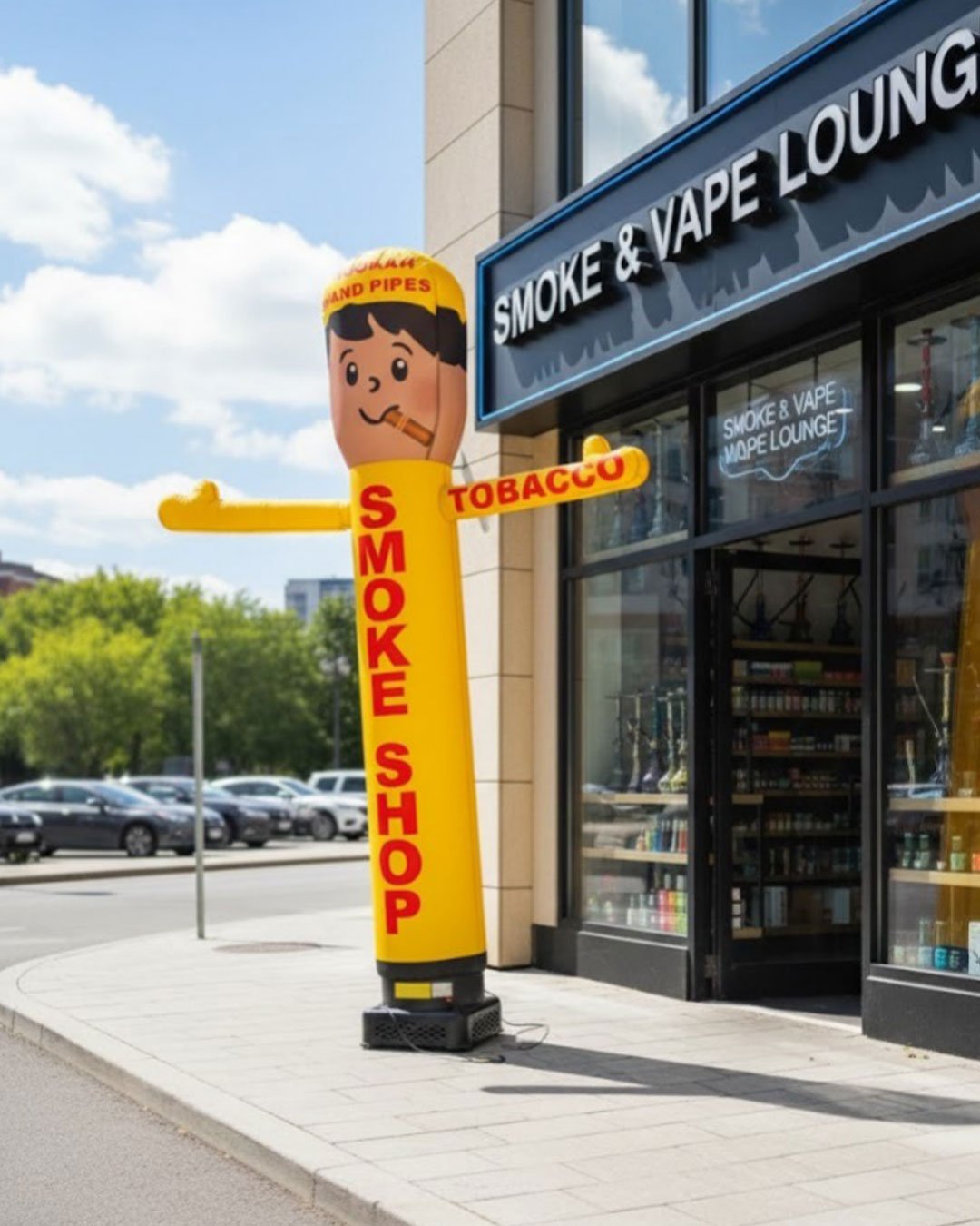 10ft-Smoke-Shop-Advertising-Waving-Man