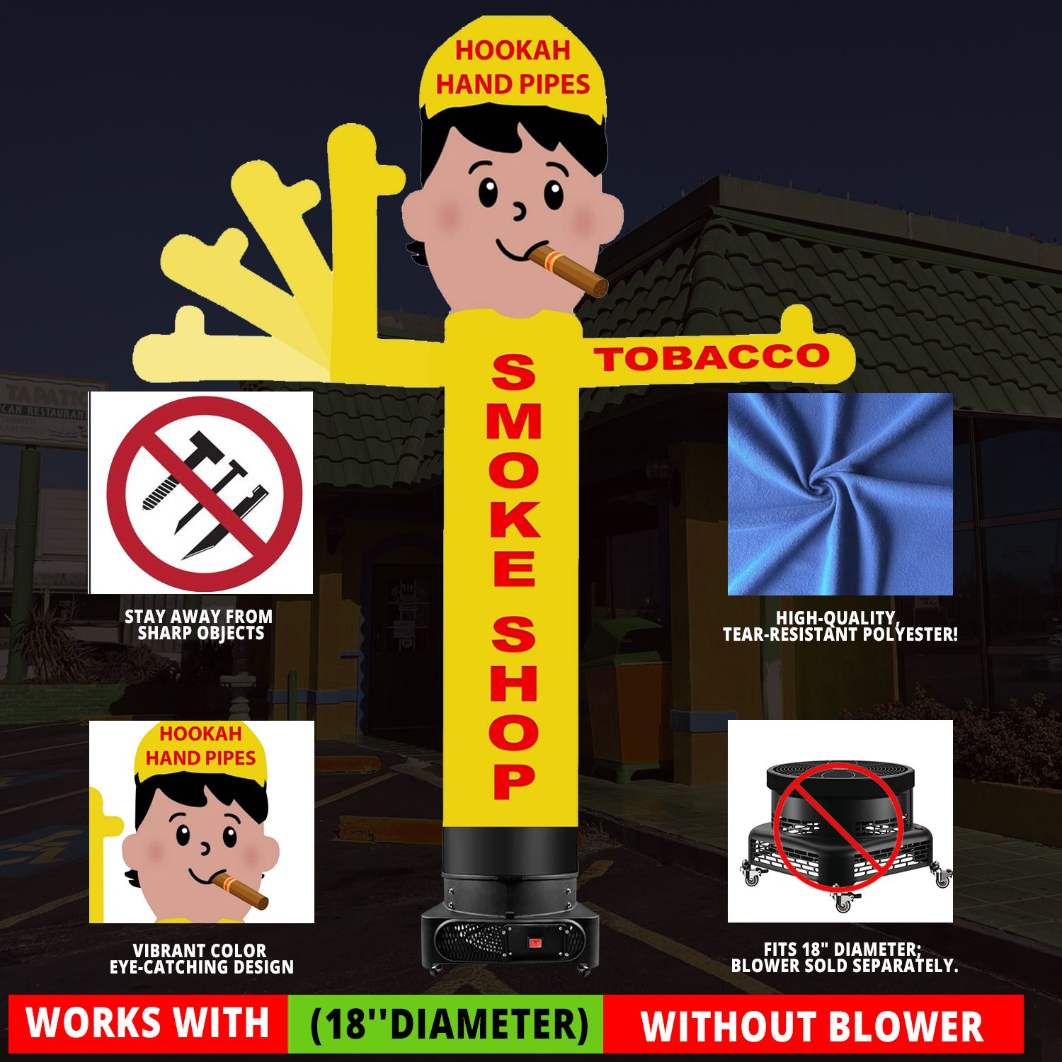 10ft-Smoke-Shop-Wcky-Waving-men-01