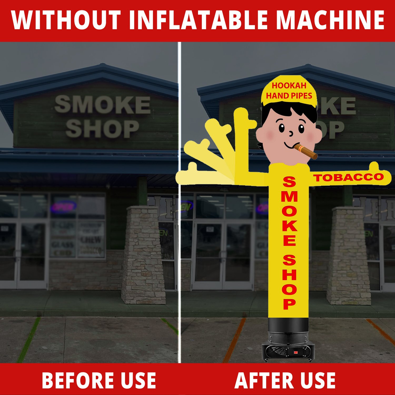 10ft-Smoke-Shop-Wcky-Waving-men-02