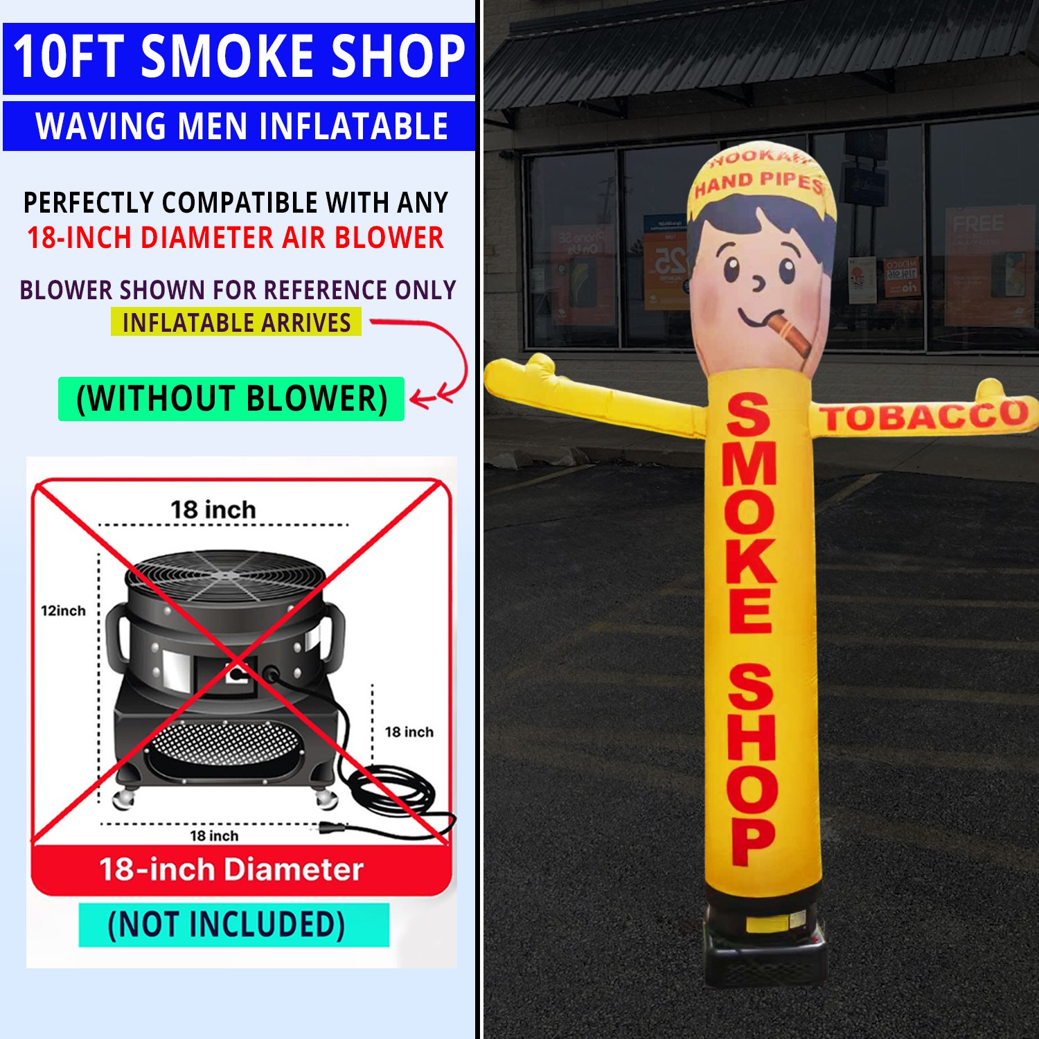 10ft-Smoke-Shop-Wcky-Waving-men-05