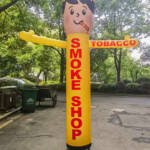 12ft-Smoke-Shop-Waving-Air-Dancer
