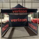 Verizon-10x10-Canopy-Tent-Original