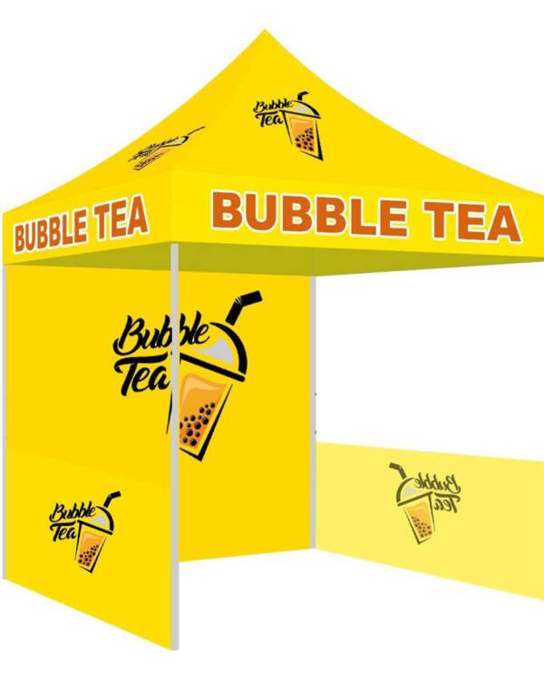 5ft-Bubble-Tea-Canopy-Tent