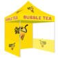 5ft-Bubble-Tea-Canopy-Tent