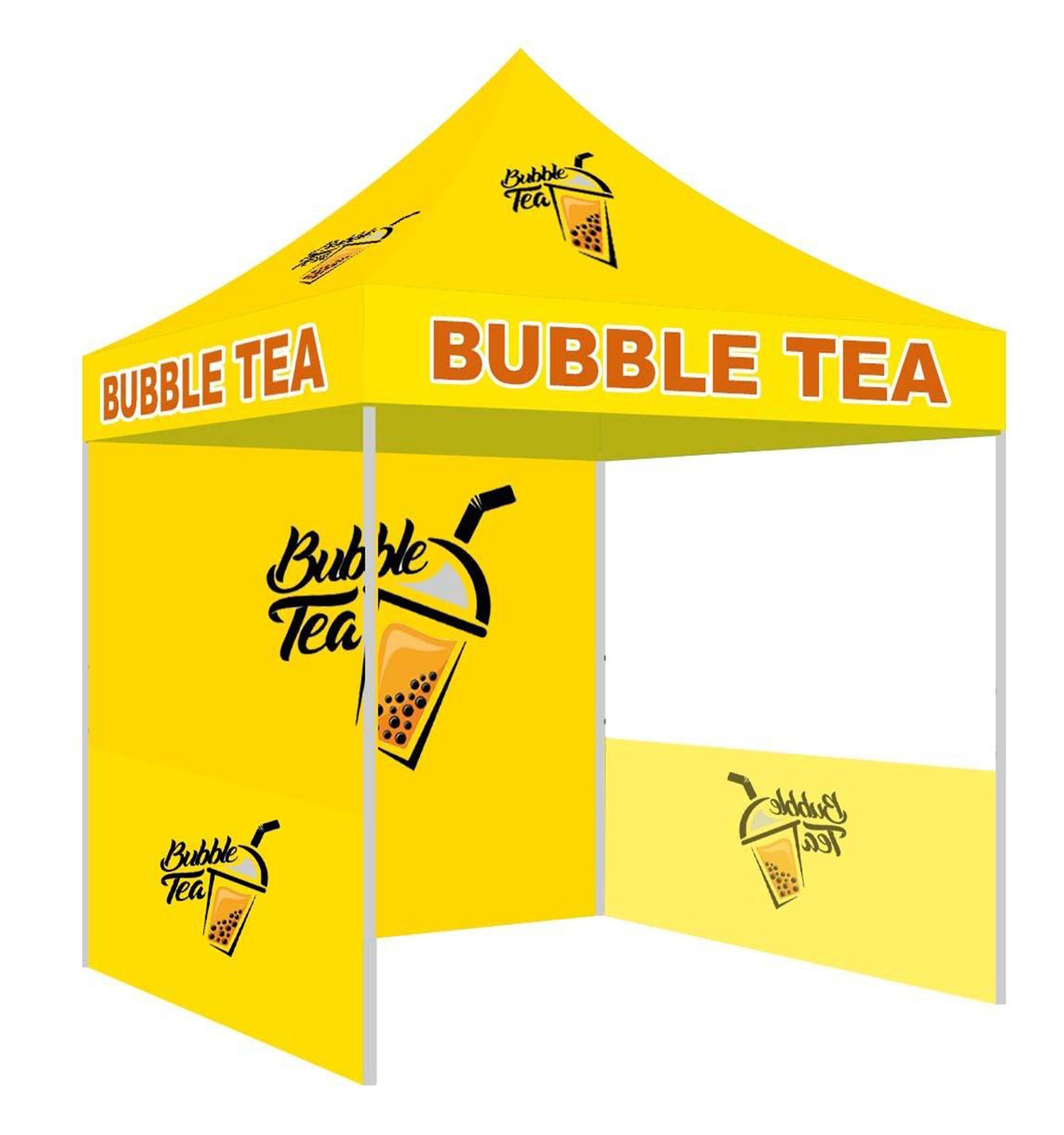 5ft-Bubble-Tea-Canopy-Tent