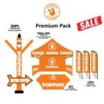 Popeyes-Premium-Marketing-Pack-with-10x10-Tent