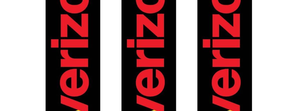 12ft-Verizon-Feather-Flags-Pack-of-3