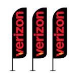 12ft-Verizon-Feather-Flags-Pack-of-3