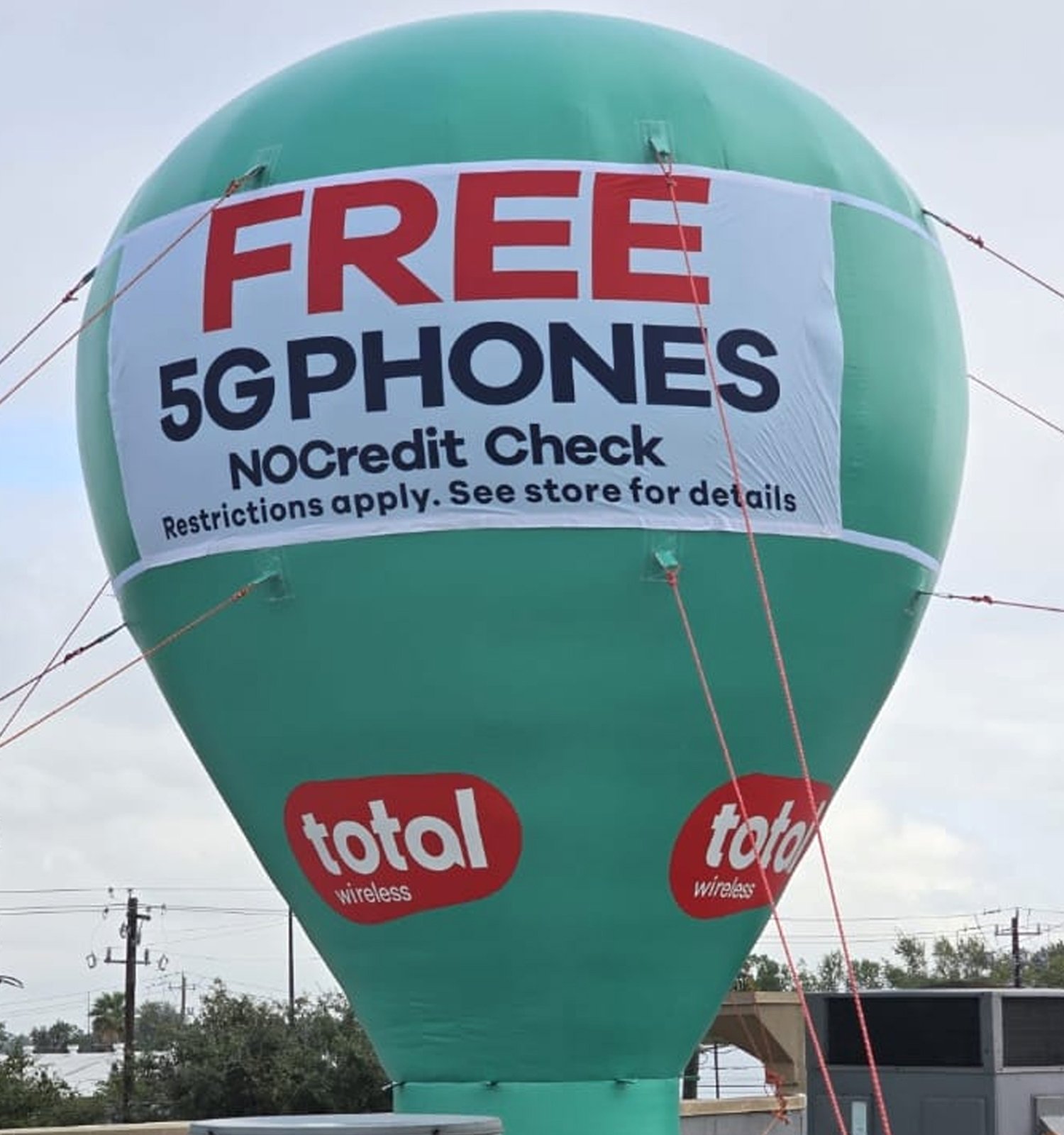 22ft-Balloo-New-Logo-03