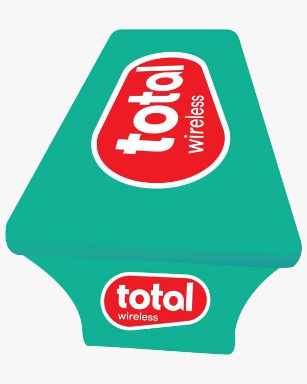 total-wireless-branded-table-cover