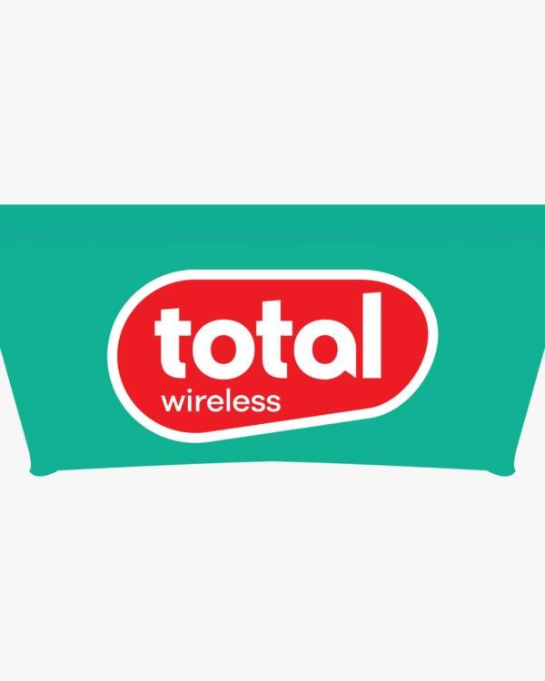 6ft-total-wireless-table-cloth