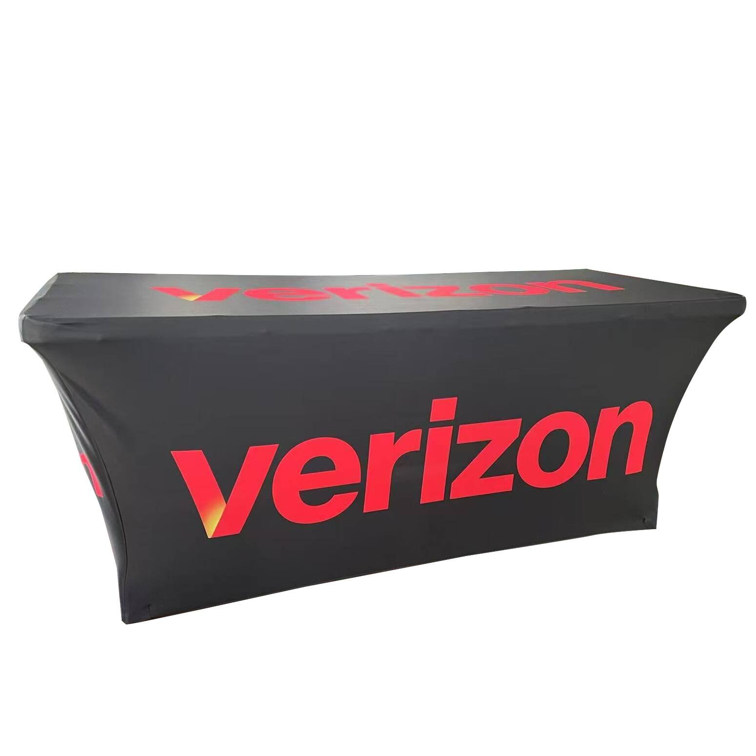 Verizon-6ft-Table-Cover-02