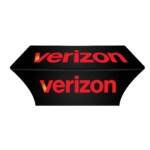 Verizon-6ft-Table-Cover