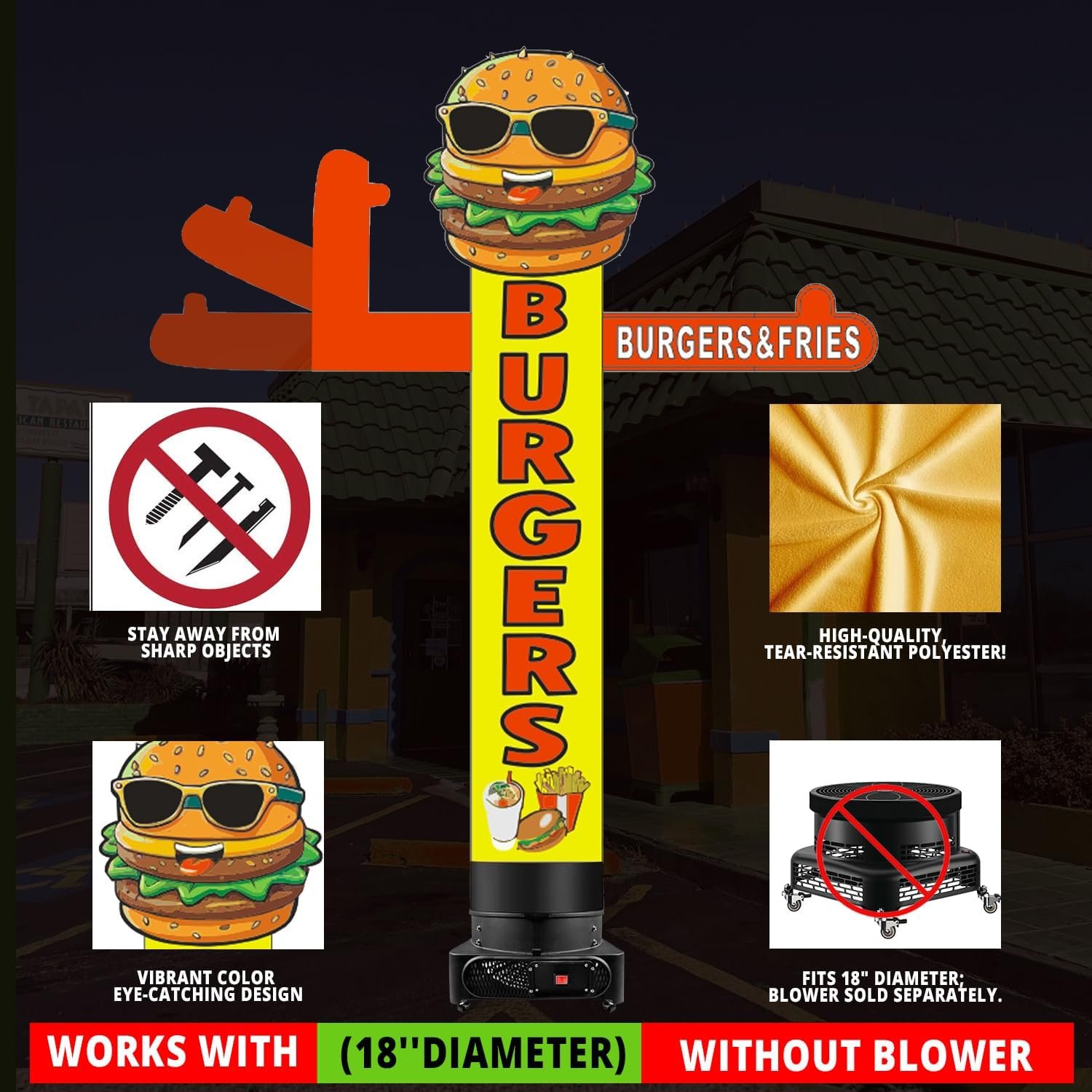 10ft-Burger-Waving-Men-02