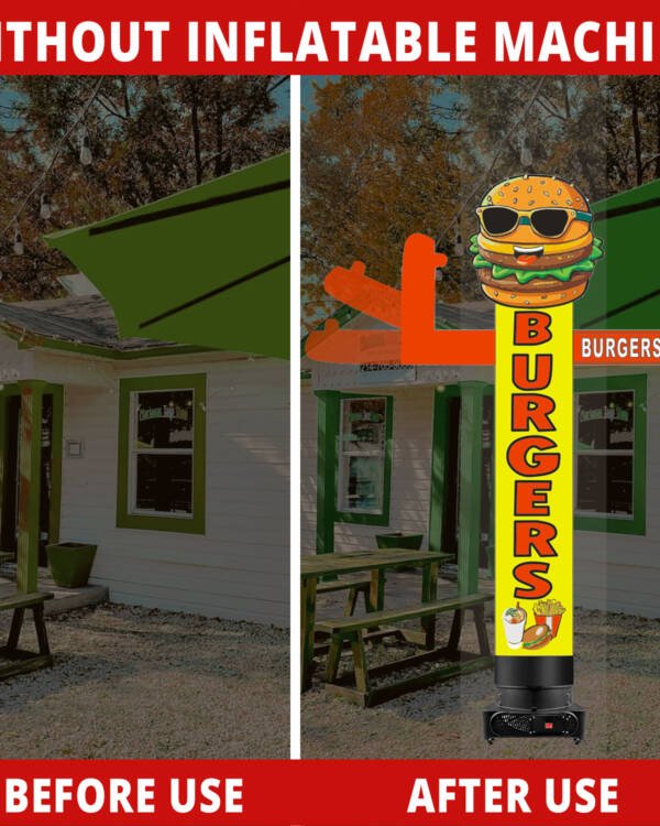 10ft-Burger-Waving-Men