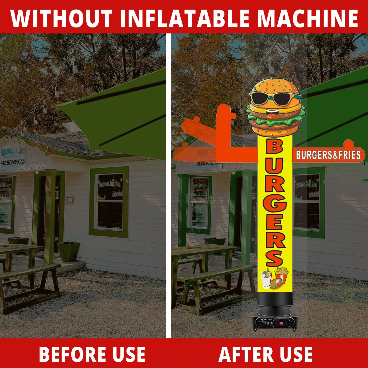10ft-Burger-Waving-Men-04