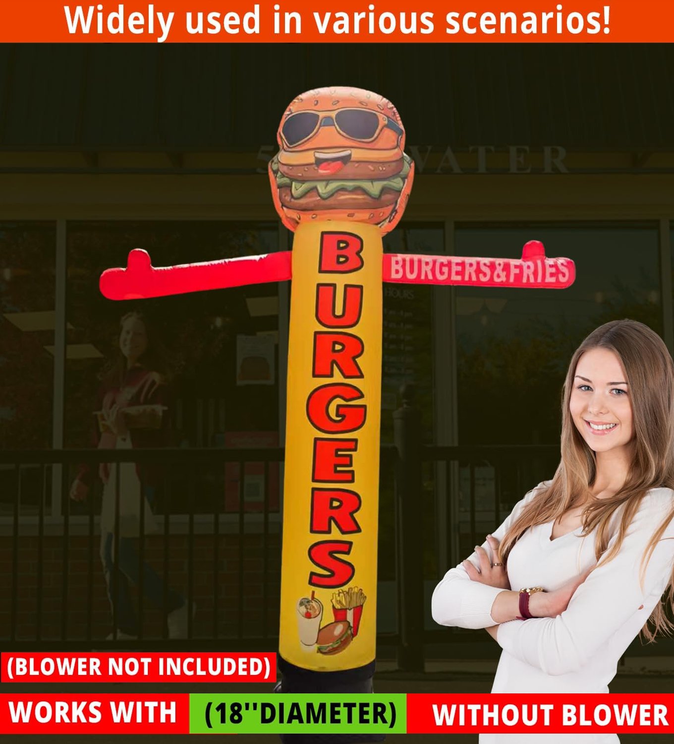 10ft-Burger-Waving-Men-05