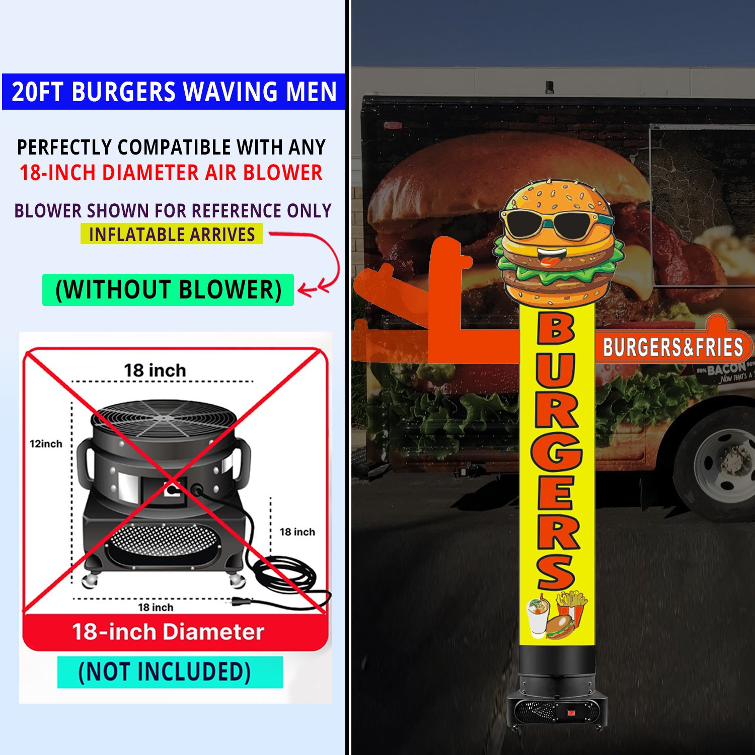 10ft-Burger-Waving-Men-06