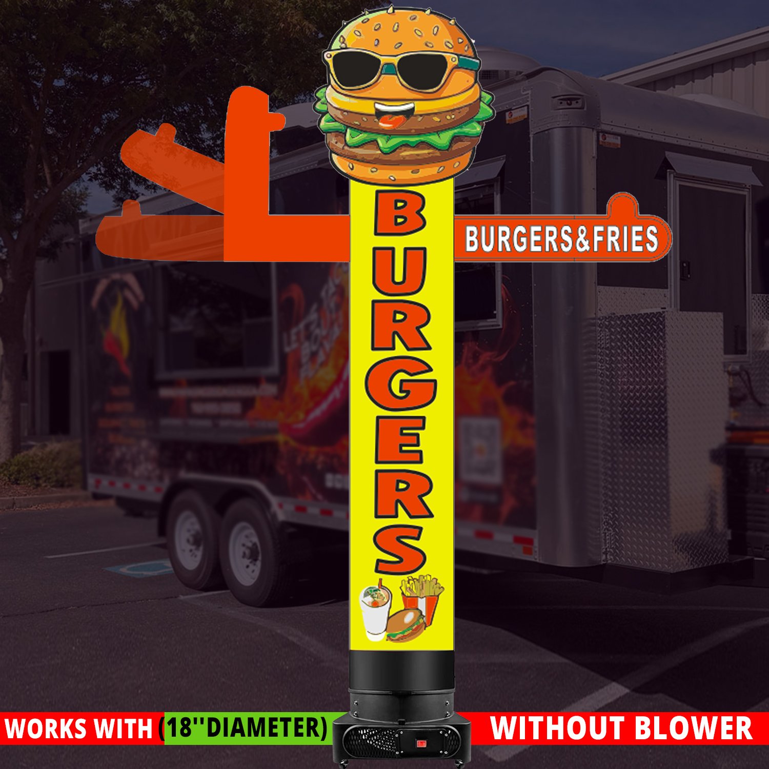 10ft-Burger-Waving-Men-07