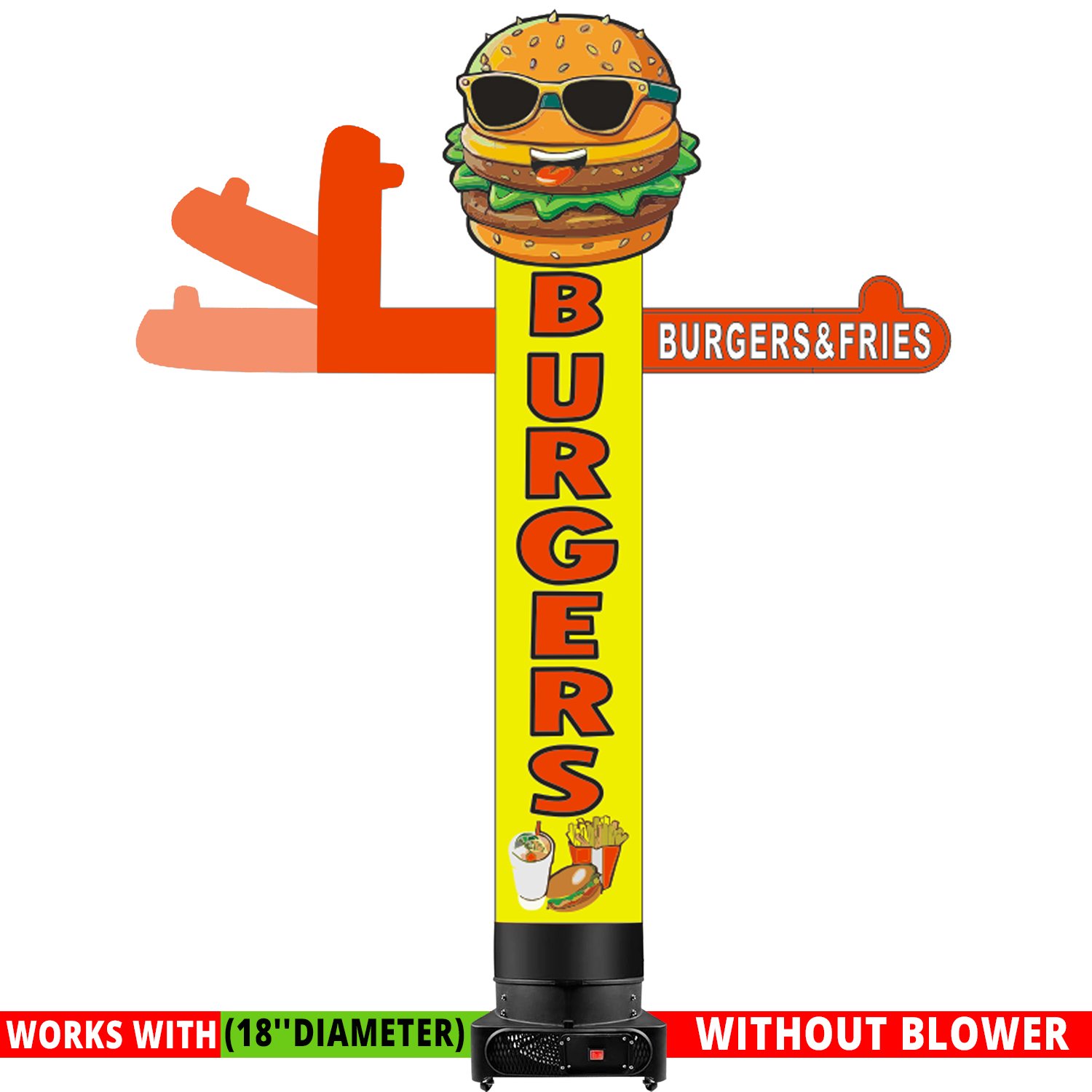 10ft-Burger-Waving-Men-08