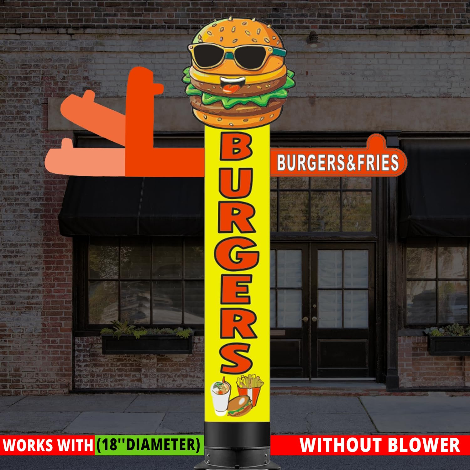 10ft-Burger-Waving-Men-09