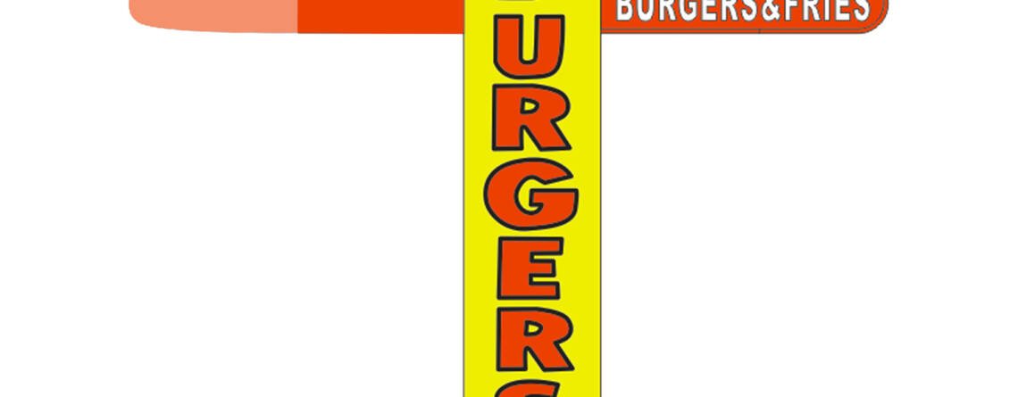 10ft-Burger-Waving-Men