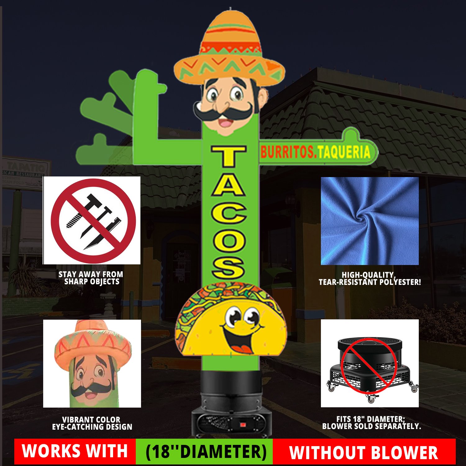 10ft-Tacos-Wacky-Waving-Men