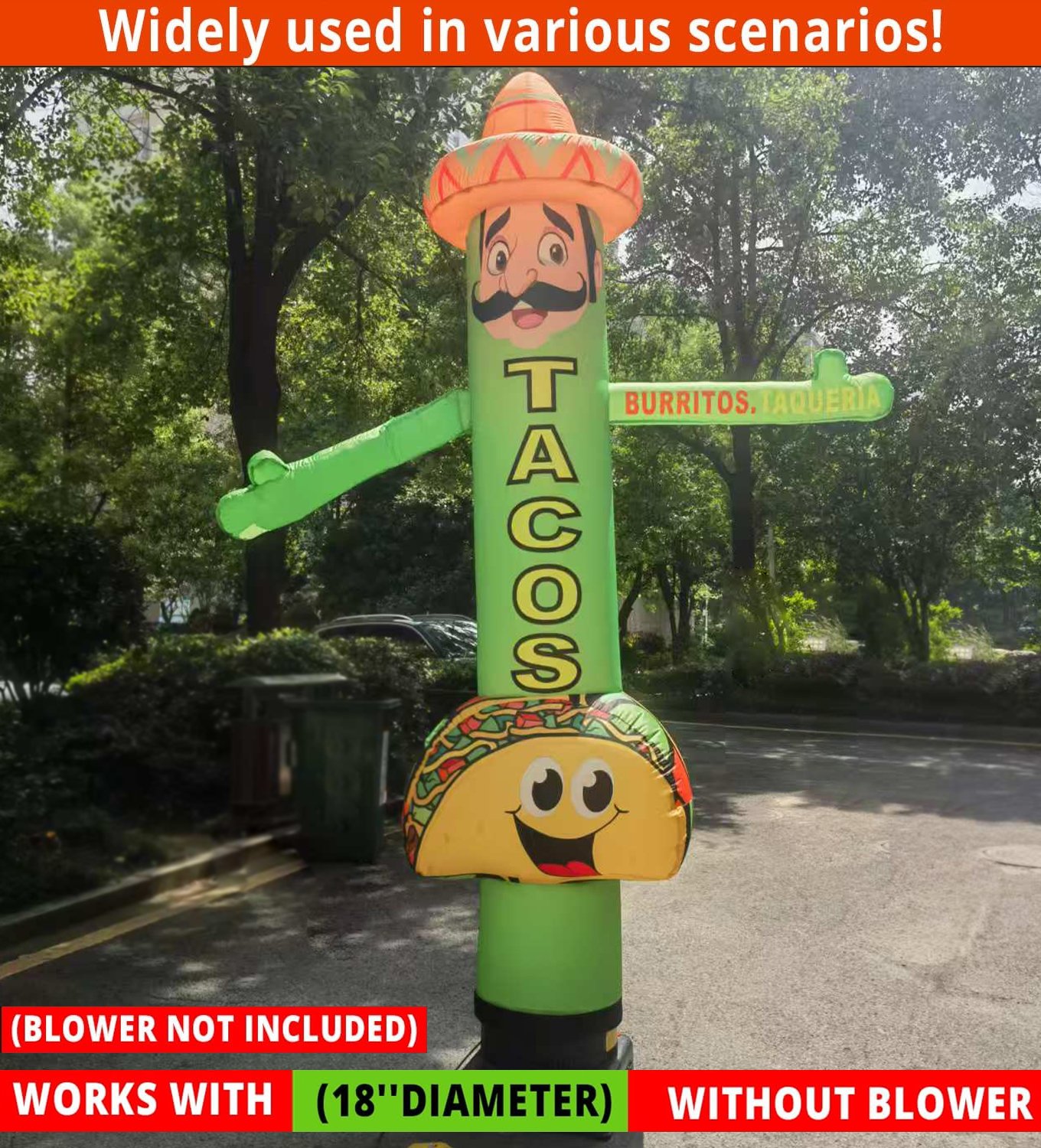 10ft-Tacos-Wacky-Waving-Men-4