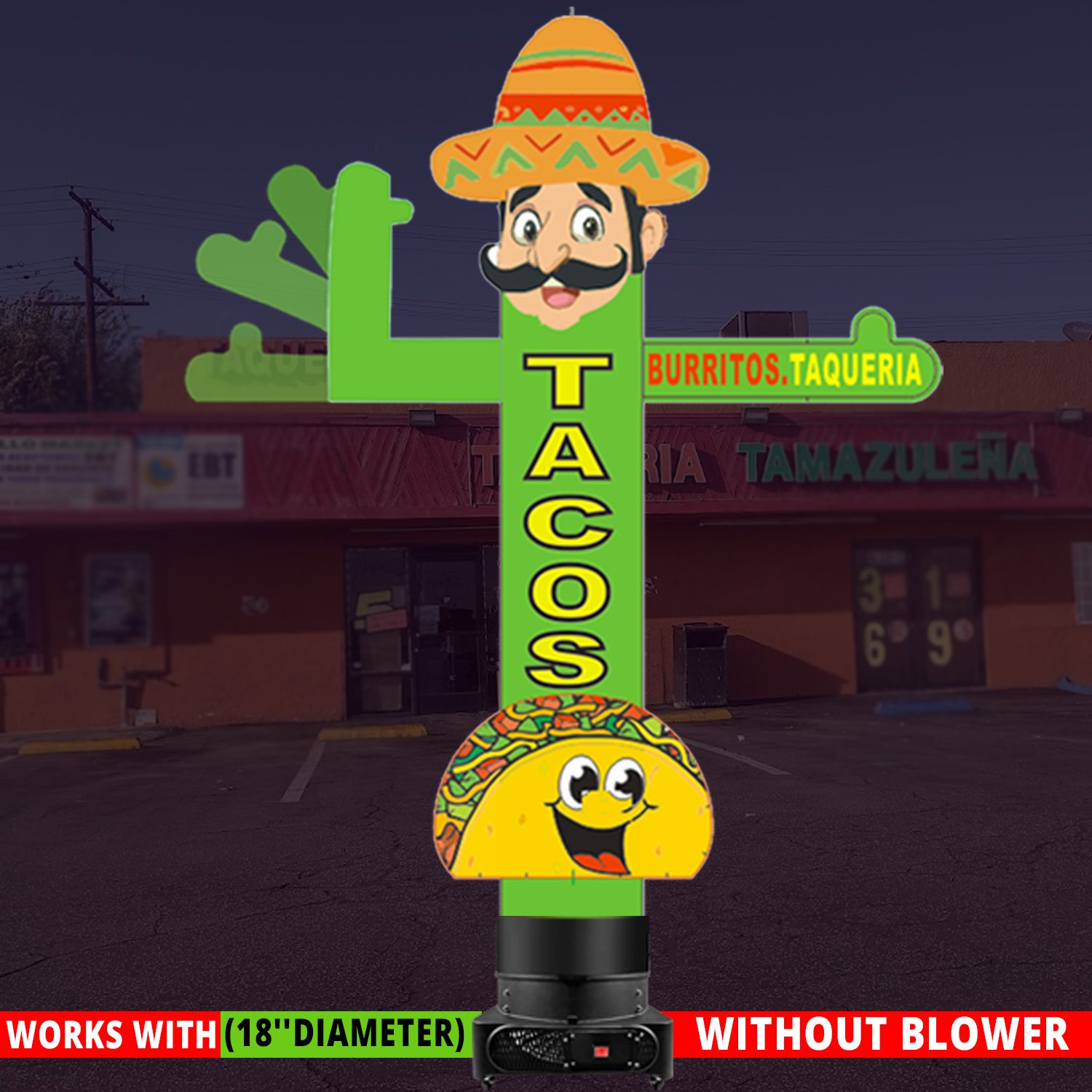 10ft-Tacos-Wacky-Waving-Men-5
