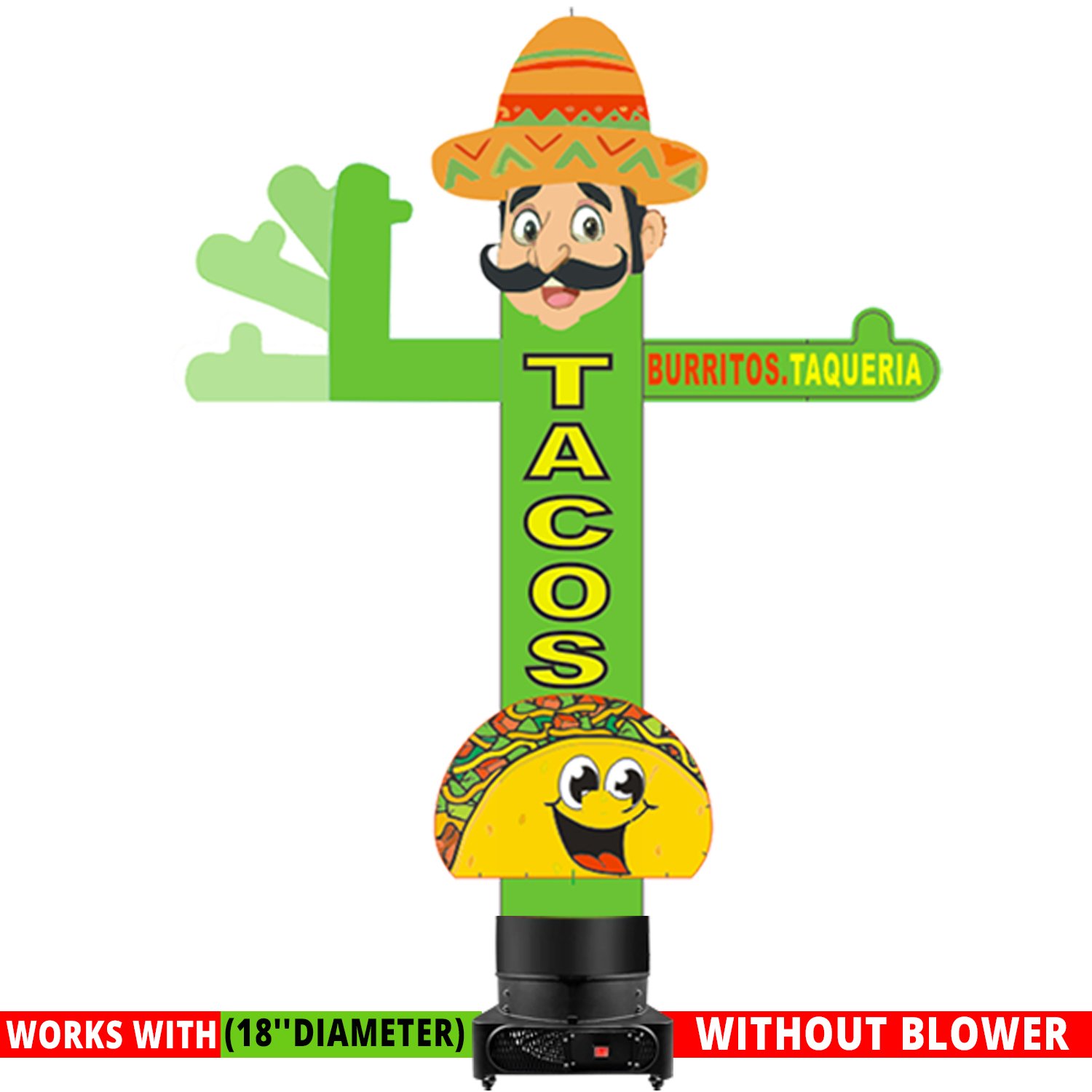 10ft-Tacos-Wacky-Waving-Men-6