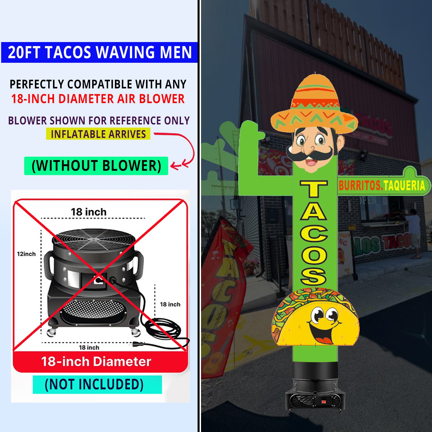 10ft-Tacos-Wacky-Waving-Men-7