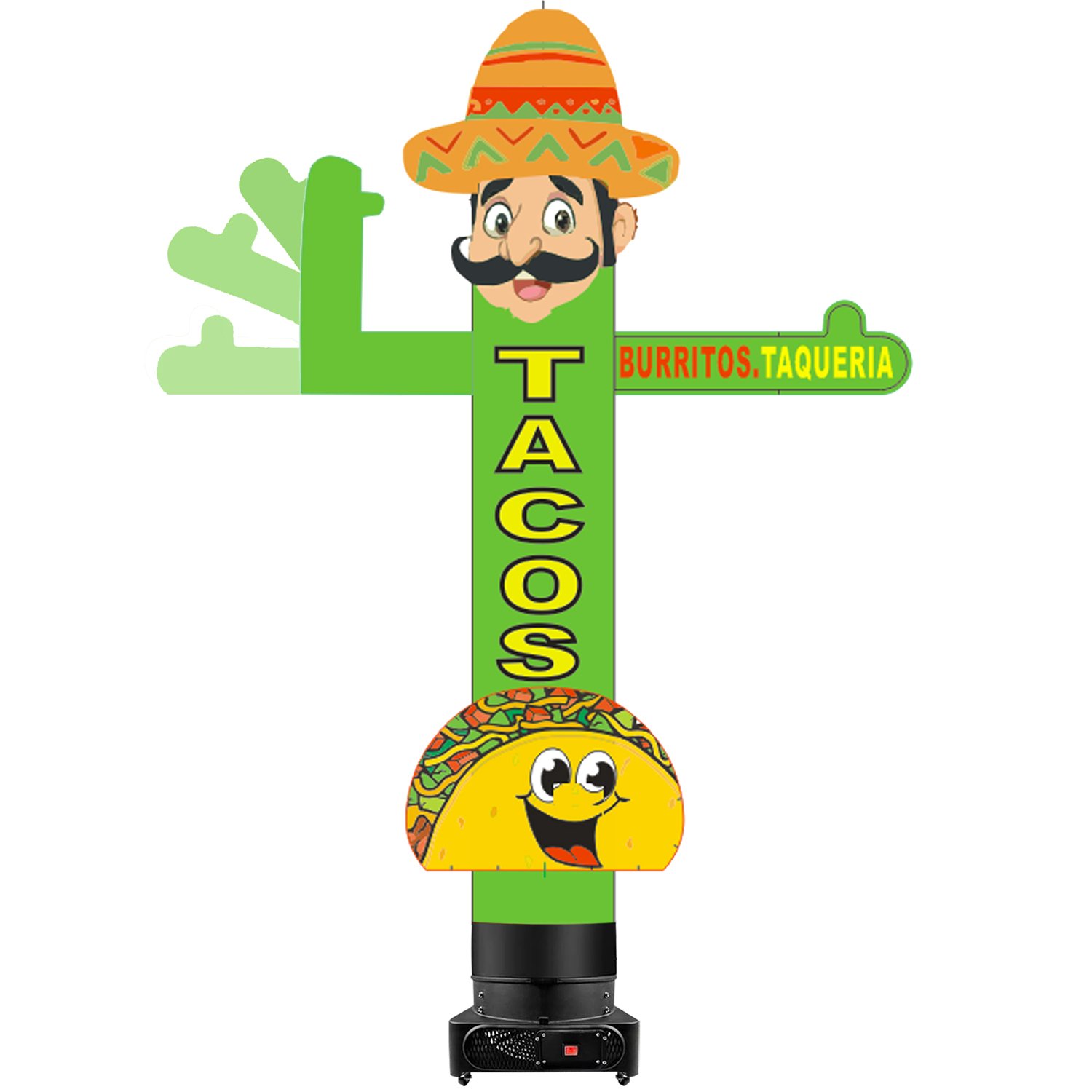 10ft-Tacos-Wacky-Waving-Men.Main