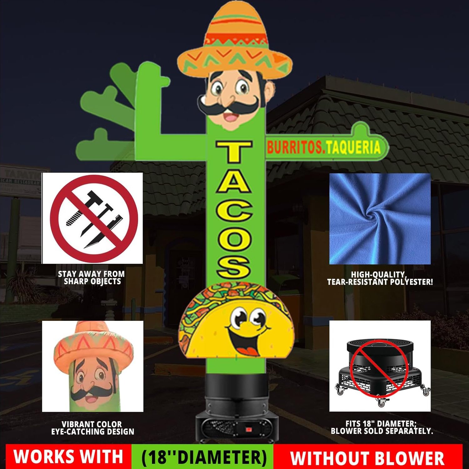10ft-Tacos-Wacky-Waving-Men