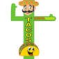 10ft-Tacos-Waving-Man-Dancer-Inflatable