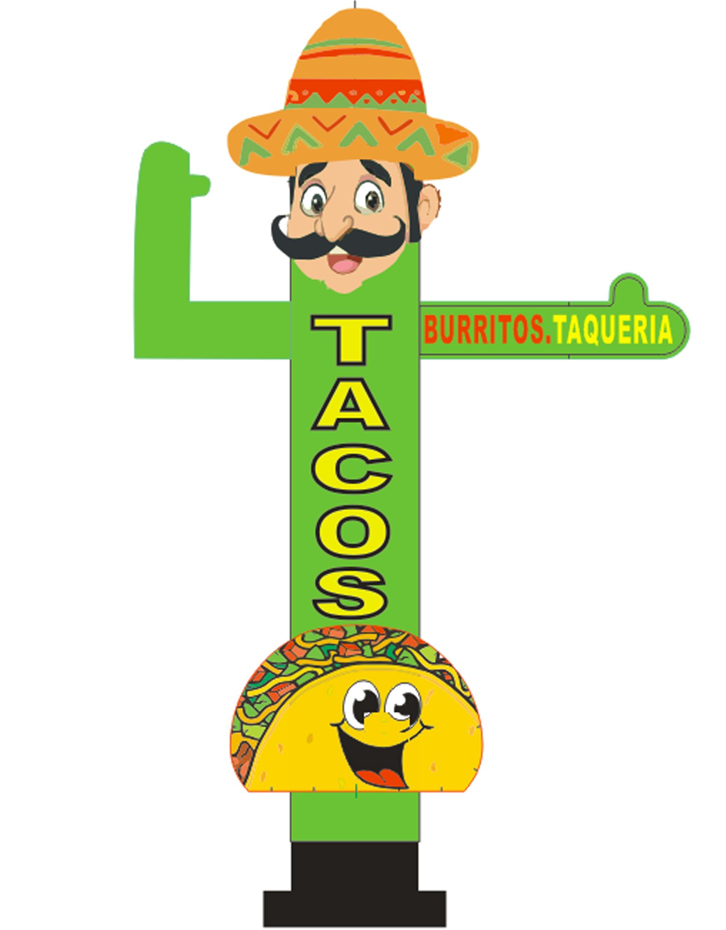 10ft-Tacos-Waving-Man-Dancer-Inflatable