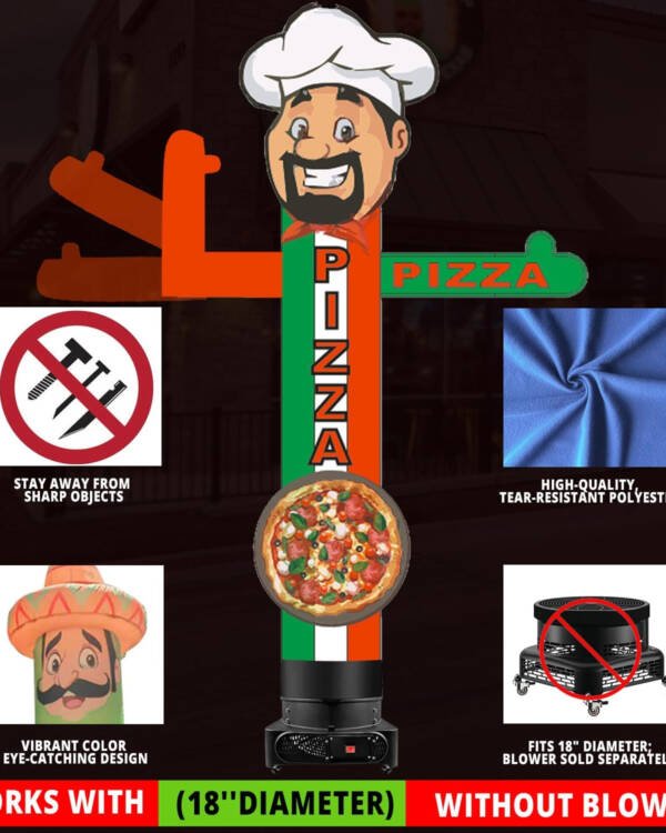 10ft-Pizza-Waving-Men-Inflatable